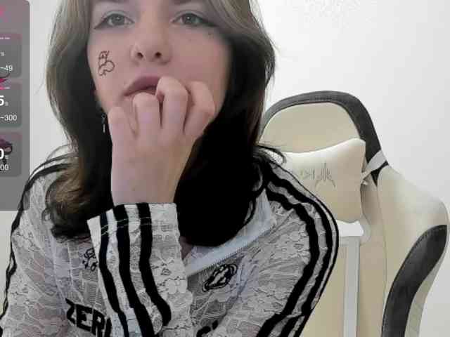 kiyomichka kiyomichka