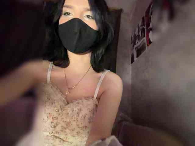 kiyomichka bongacams