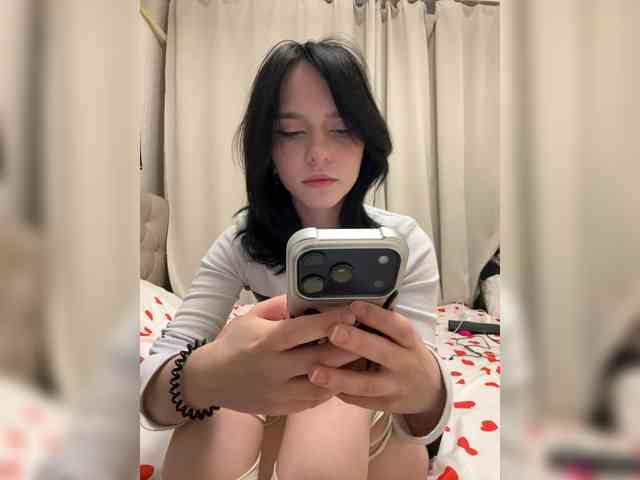 kiyomichka kiyomichka