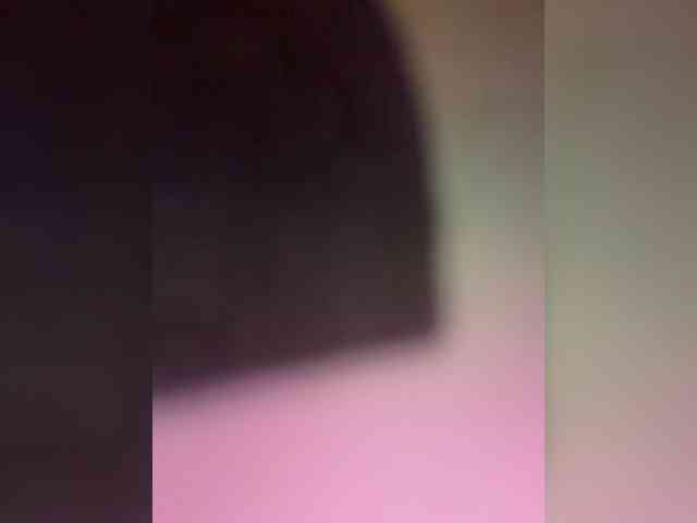 kiyomichka webcam