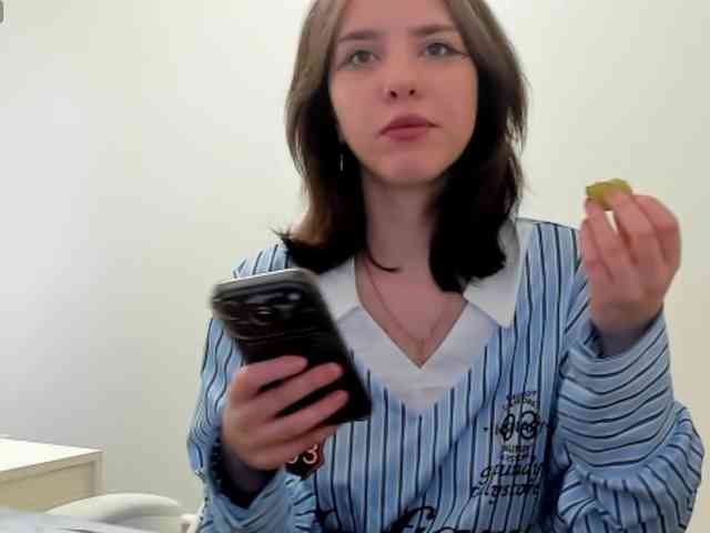 kiyomichka kiyomichka