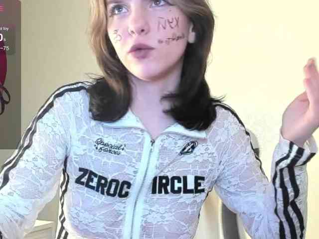 kiyomichka kiyomichka