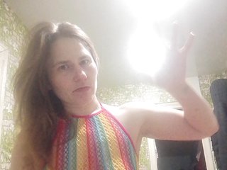 Magnitiki-7 Porn Show