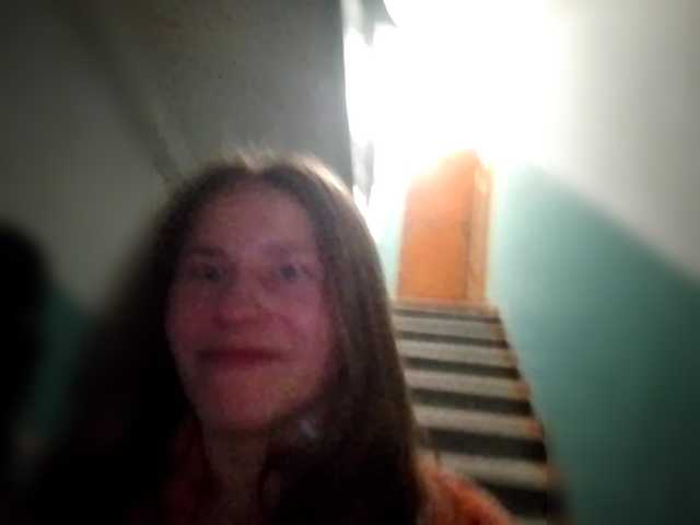 Magnitiki-7 from BongaCams