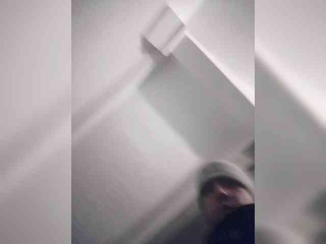 Magnitiki-7 Magnitiki-7