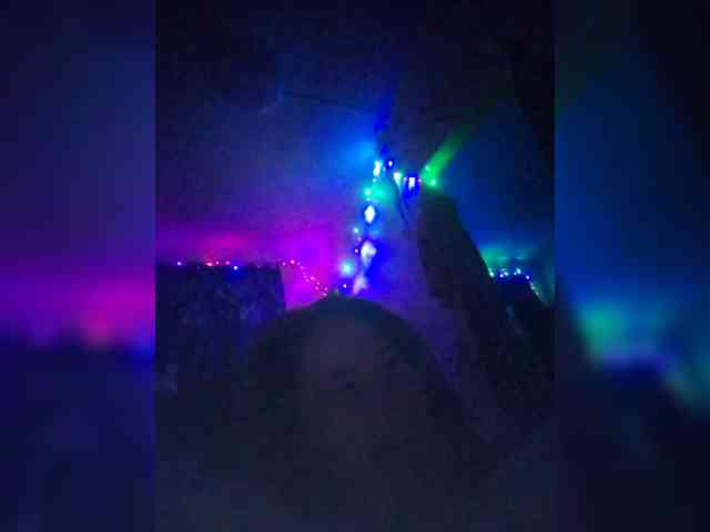 Magnitiki-7 Magnitiki-7