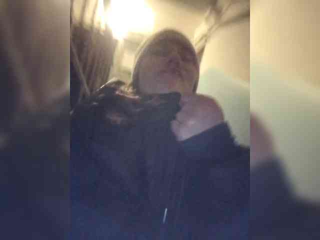 sex cam online Magnitiki-7