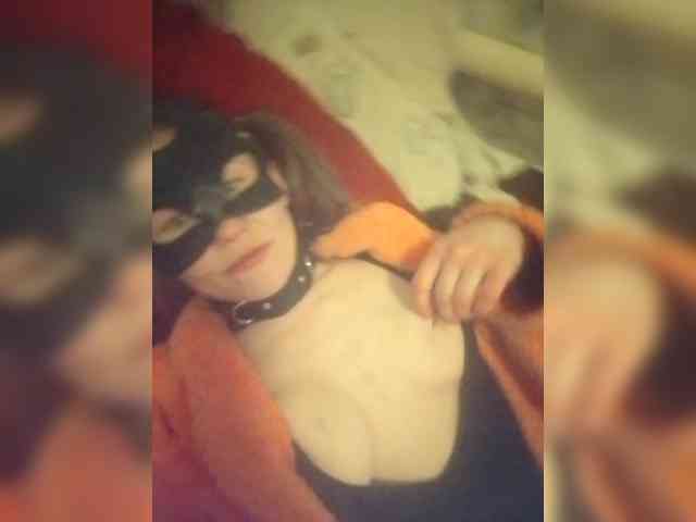 Magnitiki-7 Magnitiki-7