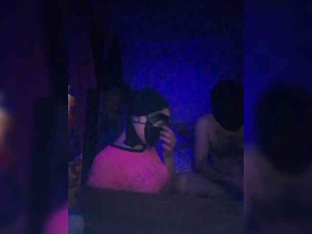 Magnitiki-7 Magnitiki-7