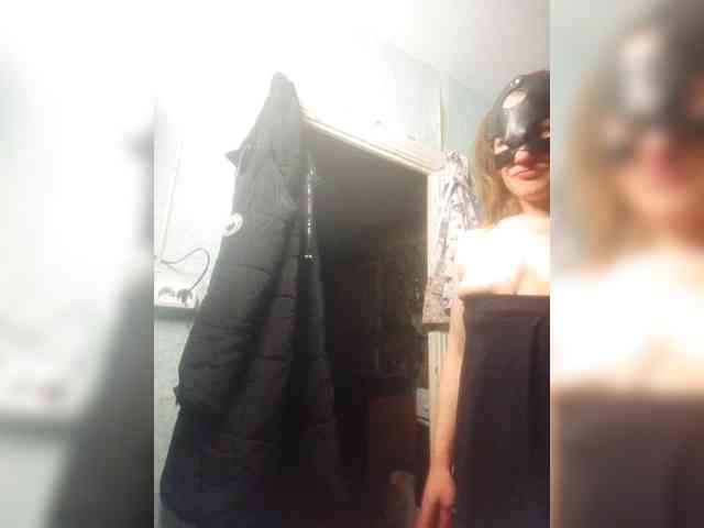 Magnitiki-7 Magnitiki-7