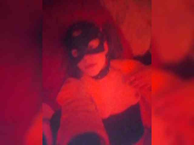 Magnitiki-7 Magnitiki-7