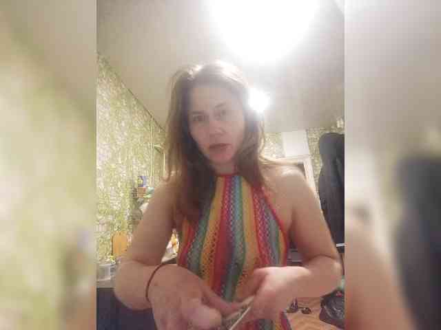 Magnitiki-7 Magnitiki-7