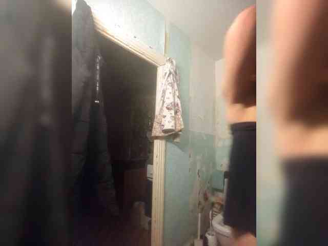 Magnitiki-7 Magnitiki-7