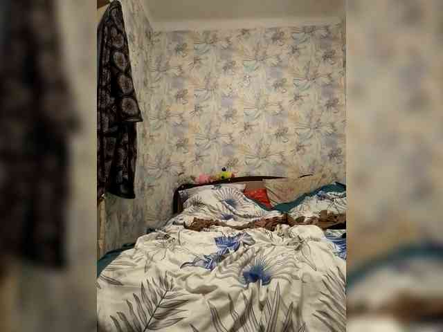 Magnitiki-7 Magnitiki-7