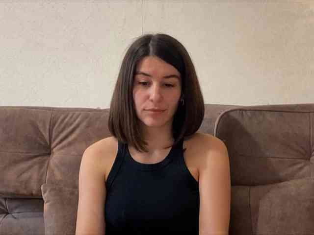 MilenMil webcam