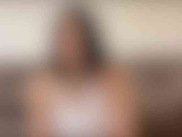 MilenMil webcam