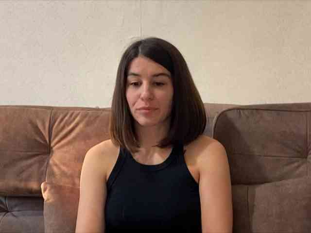 MilenMil webcam
