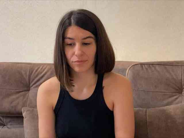 MilenMil webcam