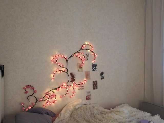 Tofumuch — Hey guys, new model here!  @remain till Spread Both Holes!