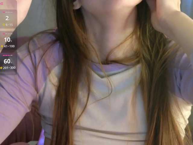 Tofumuch's BongaCams show and profile