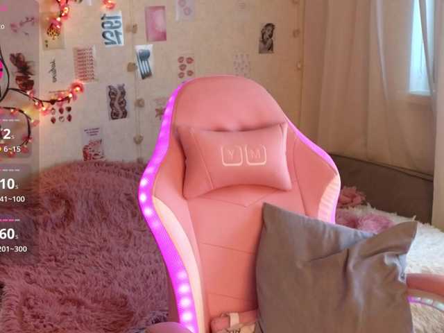 Tofumuch's BongaCams show and profile