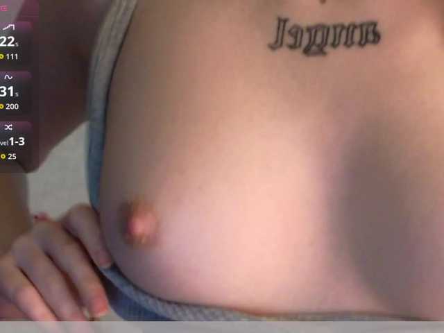 Tofumuch's BongaCams show and profile