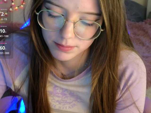 Tofumuch's BongaCams show and profile