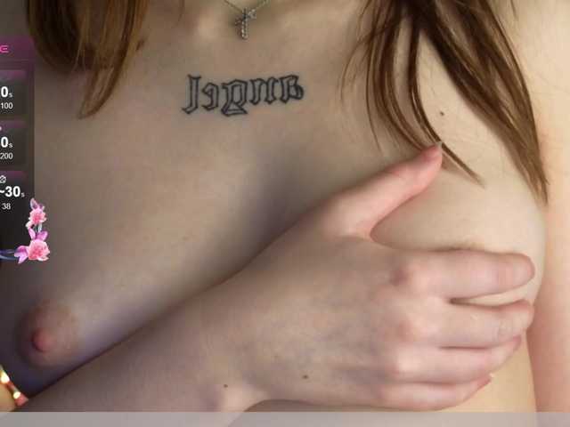 Tofumuch's BongaCams show and profile