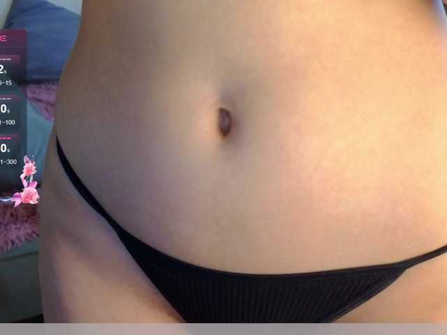 Tofumuch's BongaCams show and profile