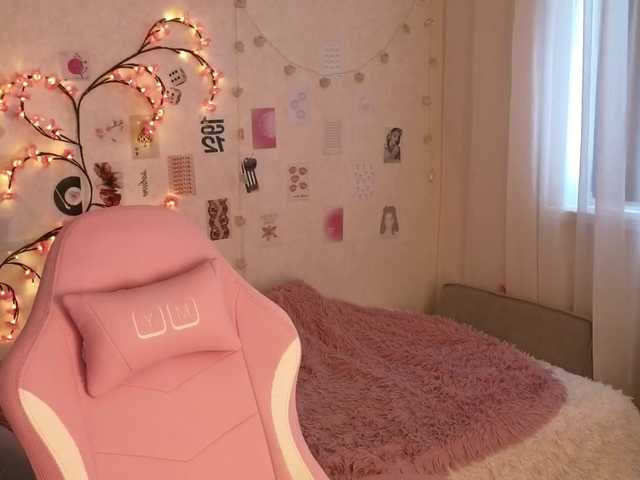 Tofumuch's BongaCams show and profile