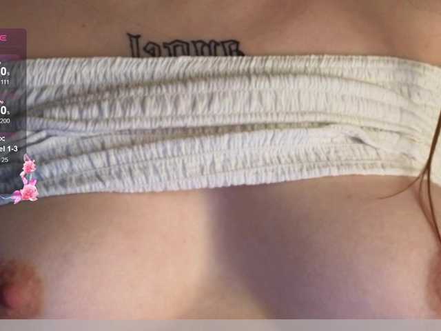 Tofumuch's BongaCams show and profile