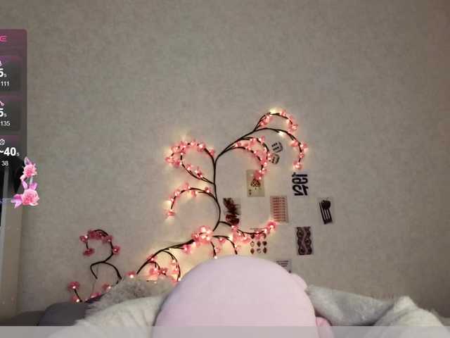 Tofumuch's BongaCams show and profile