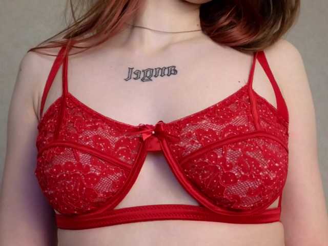 Tofumuch's BongaCams show and profile