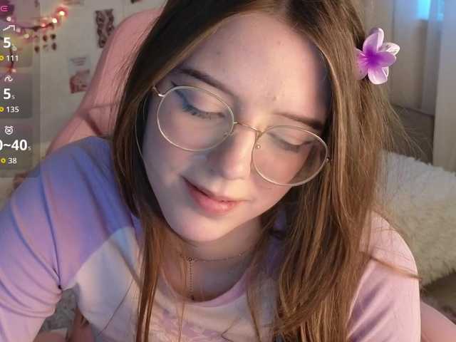 Tofumuch's BongaCams show and profile