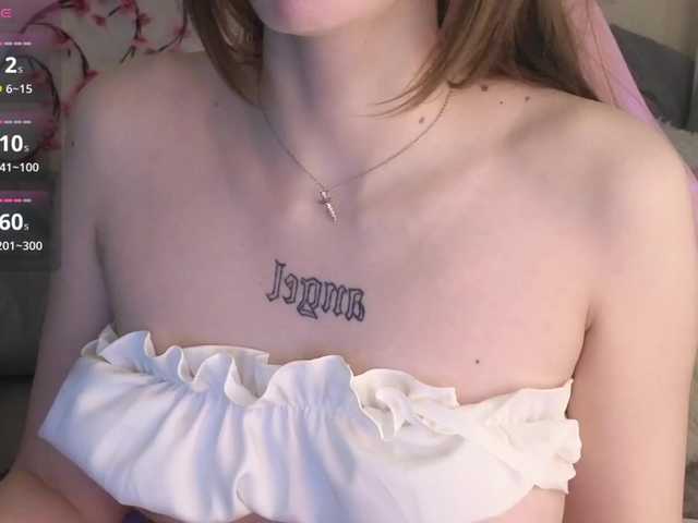 Tofumuch's BongaCams show and profile