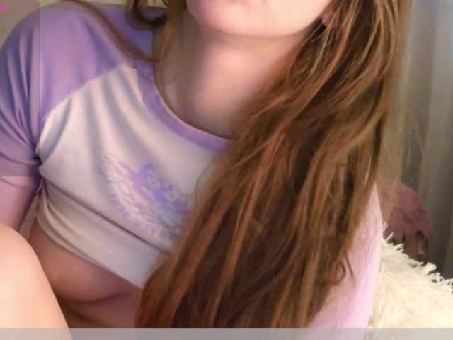 Tofumuch's BongaCams show and profile