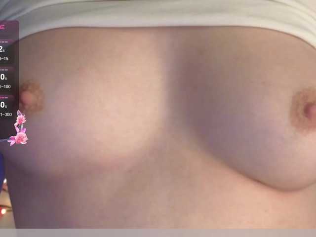 Tofumuch's BongaCams show and profile