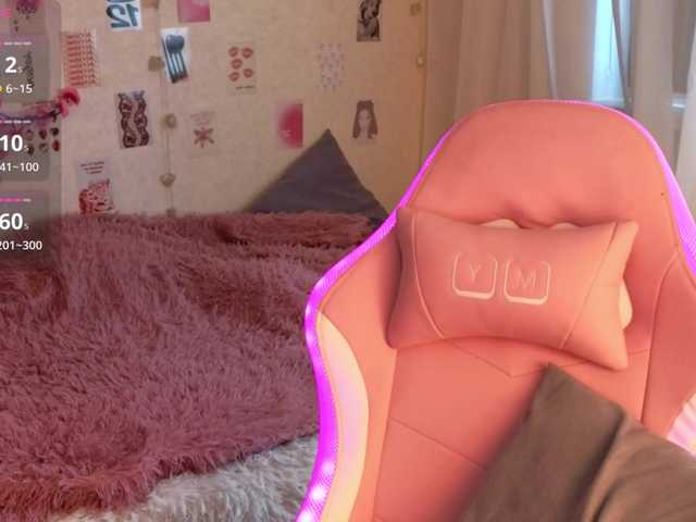 Tofumuch's BongaCams show and profile