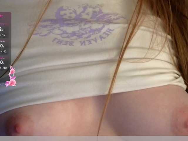 Tofumuch's BongaCams show and profile