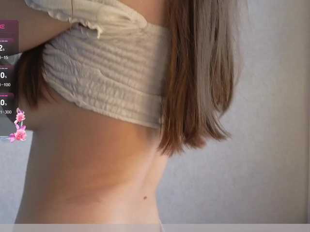 Tofumuch's BongaCams show and profile