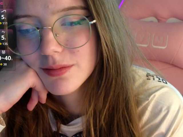 Tofumuch's BongaCams show and profile