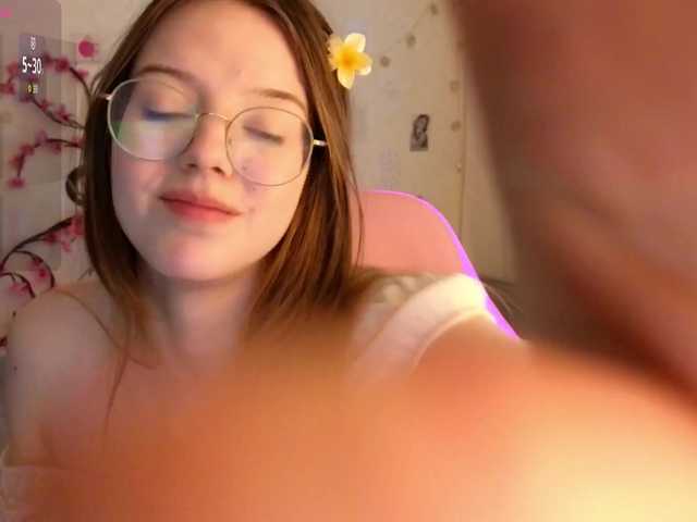 Tofumuch's BongaCams show and profile