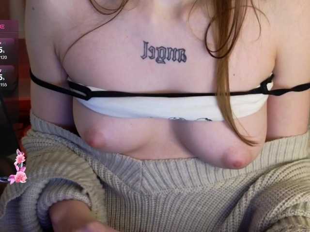 Tofumuch's BongaCams show and profile