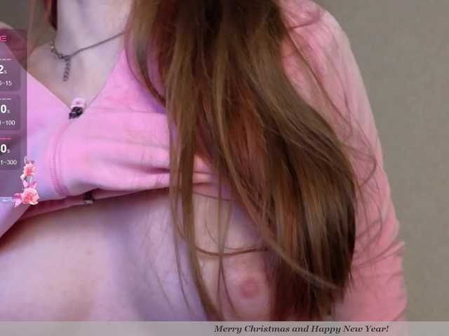 Tofumuch's BongaCams show and profile