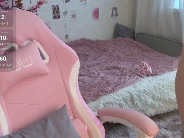 Tofumuch's BongaCams show and profile