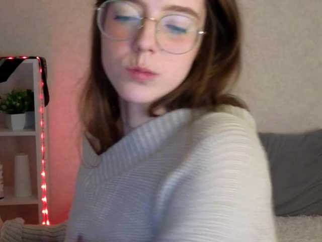 Tofumuch's BongaCams show and profile