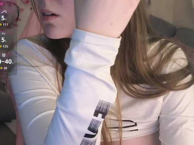 Tofumuch's BongaCams show and profile