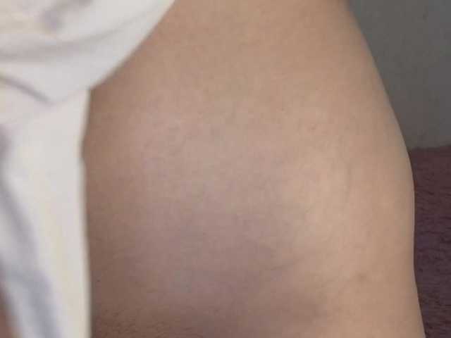 Tofumuch's BongaCams show and profile