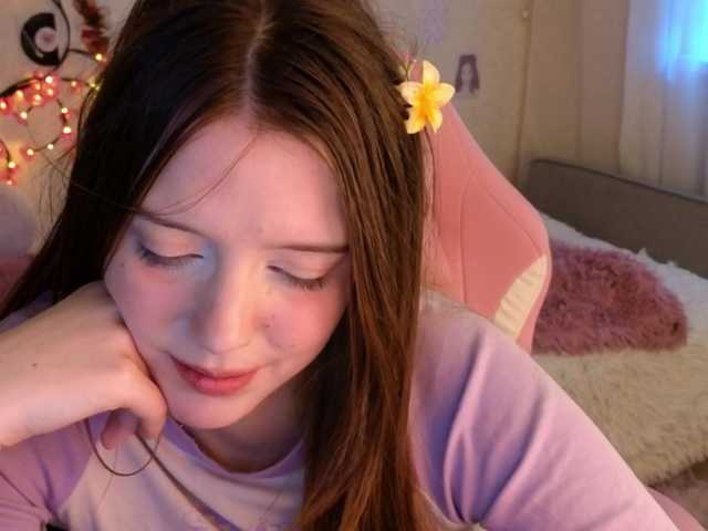 Tofumuch live cam profile