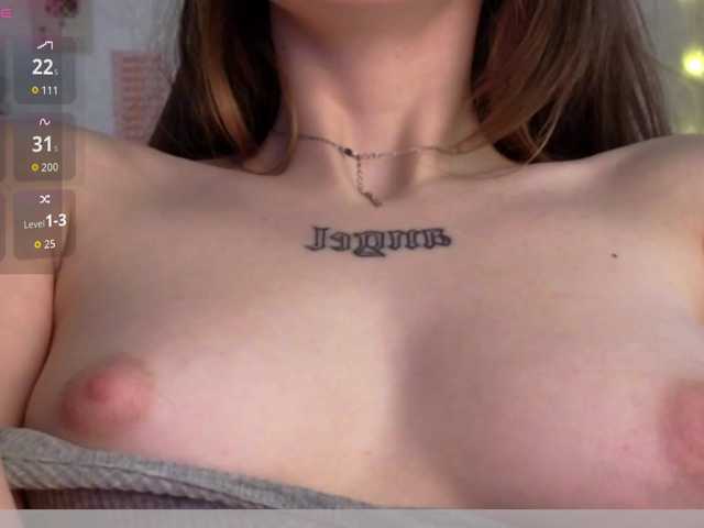 Tofumuch's BongaCams show and profile